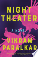 Night_theater